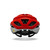 2026 Giro Helios Spherical Helmet image 11