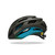 2026 Giro Helios Spherical Helmet image 13