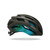 2026 Giro Helios Spherical Helmet image 14