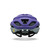 2026 Giro Helios Spherical Helmet image 19