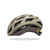 2026 Giro Helios Spherical Helmet image 21