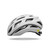 2026 Giro Helios Spherical Helmet image 25