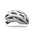 2026 Giro Helios Spherical Helmet image 26