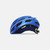 2025 Giro Helios Spherical Helmet image 1 2025 Giro Helios Spherical Helmet image 1