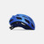 2025 Giro Helios Spherical Helmet image 2 2025 Giro Helios Spherical Helmet image 2