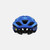 2025 Giro Helios Spherical Helmet image 3 2025 Giro Helios Spherical Helmet image 3
