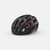 2025 Giro Helios Spherical Helmet image 4 2025 Giro Helios Spherical Helmet image 4