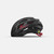 2025 Giro Helios Spherical Helmet image 5 2025 Giro Helios Spherical Helmet image 5