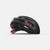 2025 Giro Helios Spherical Helmet image 6 2025 Giro Helios Spherical Helmet image 6