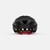 2025 Giro Helios Spherical Helmet image 7 2025 Giro Helios Spherical Helmet image 7
