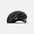 2025 Giro Helios Spherical Helmet image 9 2025 Giro Helios Spherical Helmet image 9
