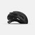 2025 Giro Helios Spherical Helmet image 10 2025 Giro Helios Spherical Helmet image 10