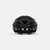 2025 Giro Helios Spherical Helmet image 11 2025 Giro Helios Spherical Helmet image 11