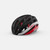 2025 Giro Helios Spherical Helmet image 12 2025 Giro Helios Spherical Helmet image 12