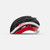 2025 Giro Helios Spherical Helmet image 13 2025 Giro Helios Spherical Helmet image 13