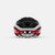 2025 Giro Helios Spherical Helmet image 15 2025 Giro Helios Spherical Helmet image 15