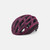 2025 Giro Helios Spherical Helmet image 16 2025 Giro Helios Spherical Helmet image 16
