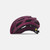 2025 Giro Helios Spherical Helmet image 17 2025 Giro Helios Spherical Helmet image 17