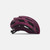 2025 Giro Helios Spherical Helmet image 18 2025 Giro Helios Spherical Helmet image 18