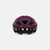2025 Giro Helios Spherical Helmet image 19 2025 Giro Helios Spherical Helmet image 19