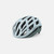 2025 Giro Helios Spherical Helmet image 20 2025 Giro Helios Spherical Helmet image 20