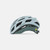2025 Giro Helios Spherical Helmet image 21 2025 Giro Helios Spherical Helmet image 21