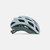 2025 Giro Helios Spherical Helmet image 22 2025 Giro Helios Spherical Helmet image 22