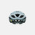 2025 Giro Helios Spherical Helmet image 23 2025 Giro Helios Spherical Helmet image 23