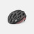 2025 Giro Helios Spherical Helmet image 24 2025 Giro Helios Spherical Helmet image 24