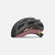 2025 Giro Helios Spherical Helmet image 25 2025 Giro Helios Spherical Helmet image 25
