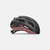 2025 Giro Helios Spherical Helmet image 26 2025 Giro Helios Spherical Helmet image 26