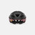 2025 Giro Helios Spherical Helmet image 27 2025 Giro Helios Spherical Helmet image 27
