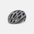 2025 Giro Helios Spherical Helmet image 28 2025 Giro Helios Spherical Helmet image 28