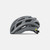 2025 Giro Helios Spherical Helmet image 29 2025 Giro Helios Spherical Helmet image 29