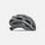 2025 Giro Helios Spherical Helmet image 30 2025 Giro Helios Spherical Helmet image 30