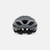 2025 Giro Helios Spherical Helmet image 31 2025 Giro Helios Spherical Helmet image 31