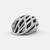 2025 Giro Helios Spherical Helmet image 32 2025 Giro Helios Spherical Helmet image 32