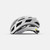 2025 Giro Helios Spherical Helmet image 33 2025 Giro Helios Spherical Helmet image 33