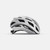 2025 Giro Helios Spherical Helmet image 34 2025 Giro Helios Spherical Helmet image 34
