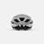 2025 Giro Helios Spherical Helmet image 35 2025 Giro Helios Spherical Helmet image 35