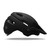 2026 Giro Source Mips Helmet image 2