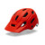 2026 Giro Source Mips Helmet image 4