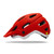 2026 Giro Source Mips Helmet image 5