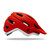 2026 Giro Source Mips Helmet image 6