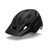 2026 Giro Source Mips Helmet image 8