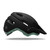 2026 Giro Source Mips Helmet image 10