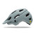2026 Giro Source Mips Helmet image 13