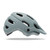 2026 Giro Source Mips Helmet image 14
