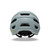 2026 Giro Source Mips Helmet image 15