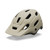 2026 Giro Source Mips Helmet image 16